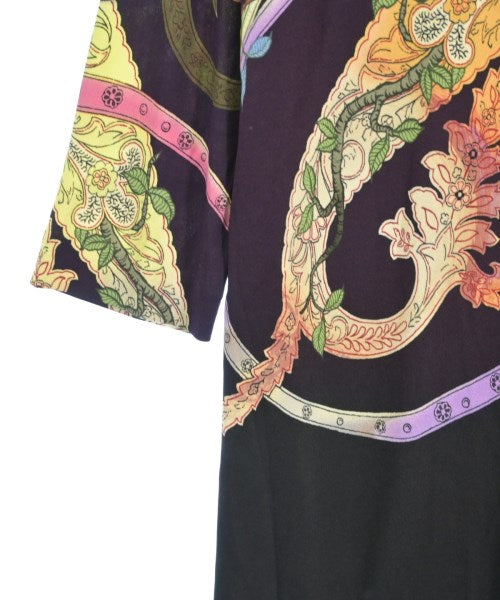 ETRO 洋裝