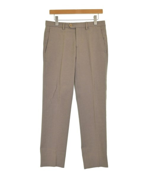 ETRO 長褲