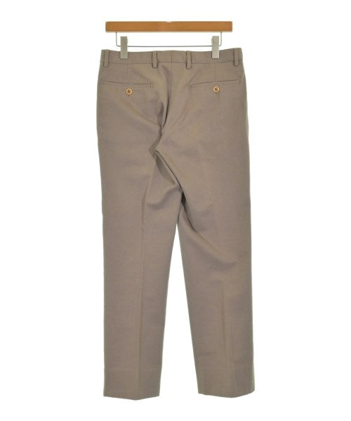 ETRO 長褲