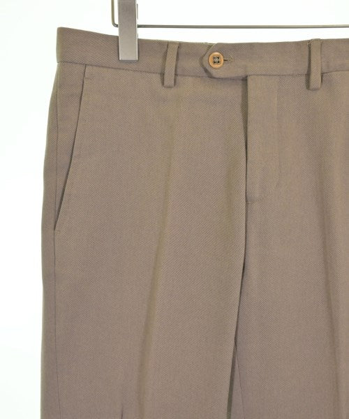 ETRO 長褲