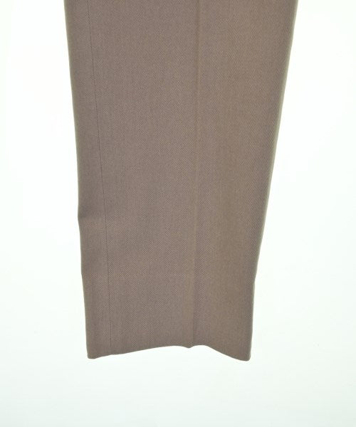 ETRO 長褲