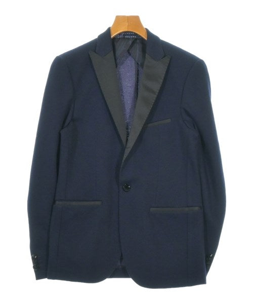ETRO 西裝外套