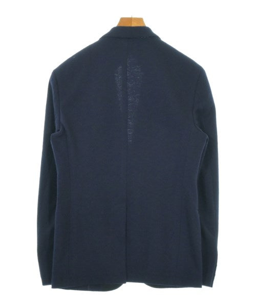 ETRO 西裝外套