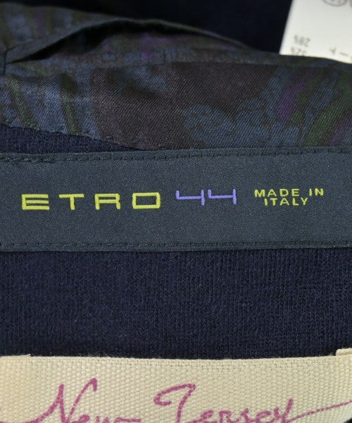 ETRO 西裝外套