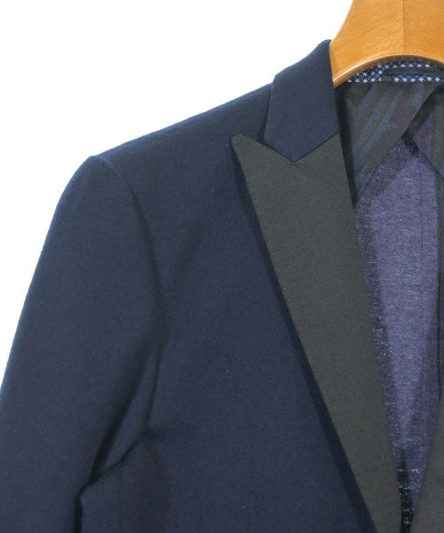 ETRO 西裝外套
