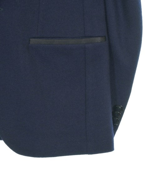 ETRO 西裝外套