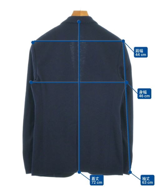 ETRO 西裝外套