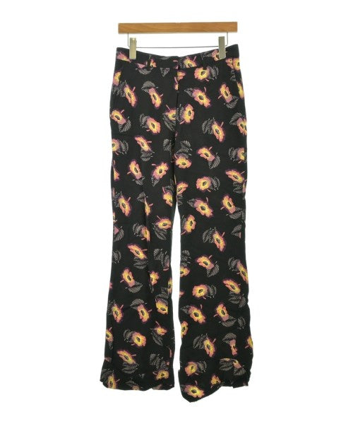 ETRO 其他款