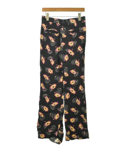 ETRO 其他款