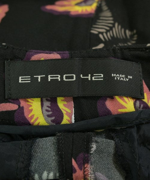 ETRO 其他款