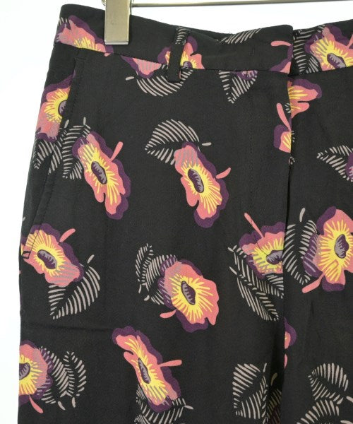 ETRO 其他款