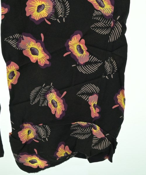 ETRO 其他款