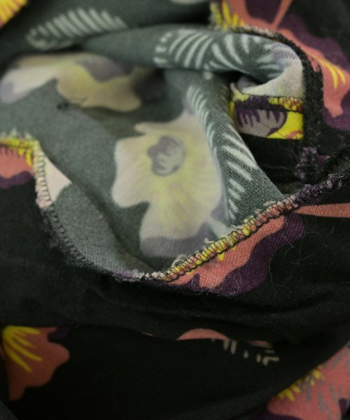 ETRO 其他款