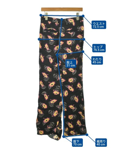 ETRO 其他款