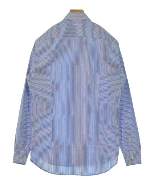 ETRO 正式襯衫