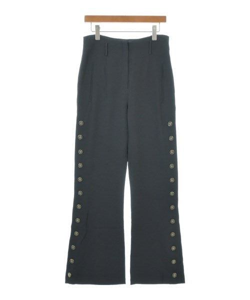 ETRO 其他款