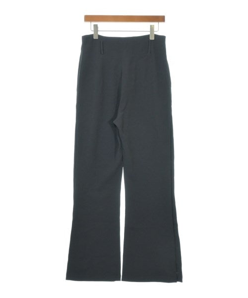 ETRO 其他款