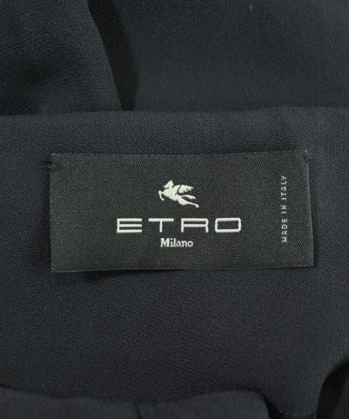 ETRO 其他款