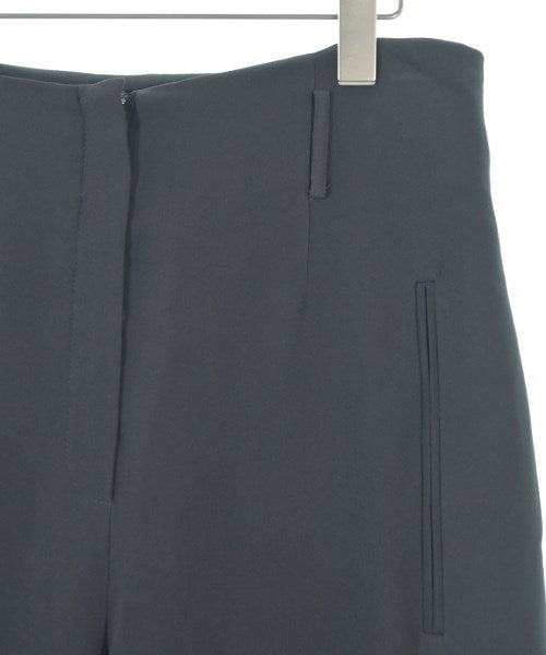 ETRO 其他款