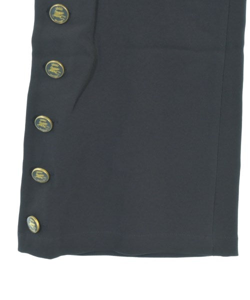 ETRO 其他款