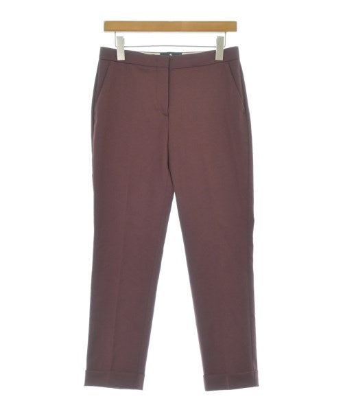 ETRO 長褲