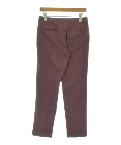 ETRO 長褲