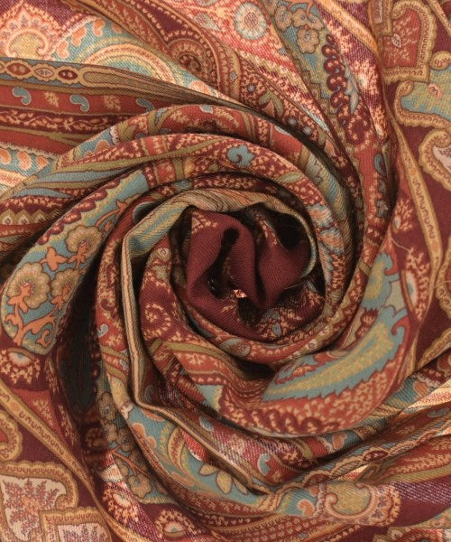 ETRO 披肩