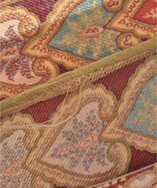 ETRO 披肩