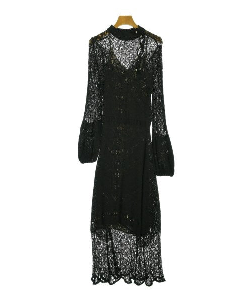 ETRO 洋裝
