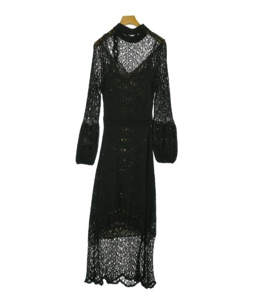 ETRO 洋裝