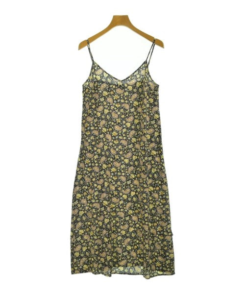 ETRO 洋裝
