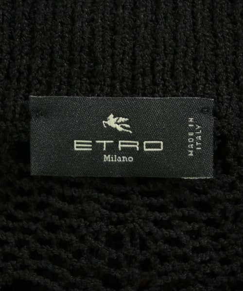 ETRO 洋裝