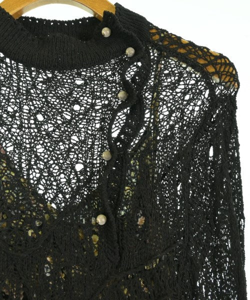 ETRO 洋裝