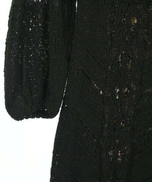 ETRO 洋裝