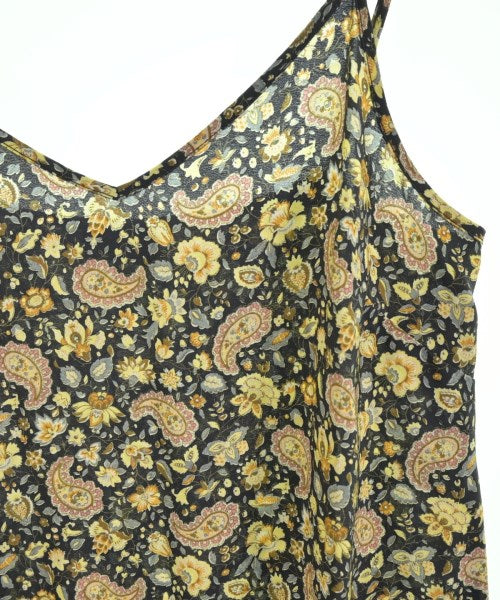 ETRO 洋裝