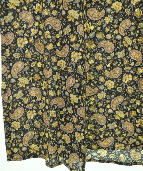 ETRO 洋裝