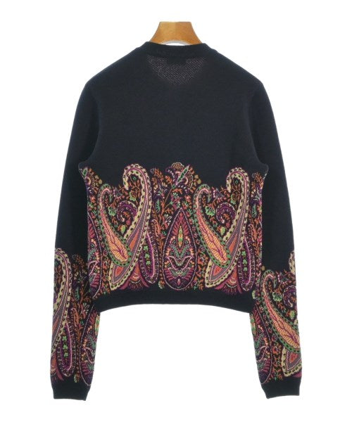 ETRO 開襟衫
