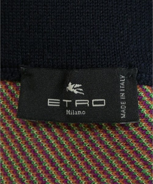 ETRO 長裙/超長裙