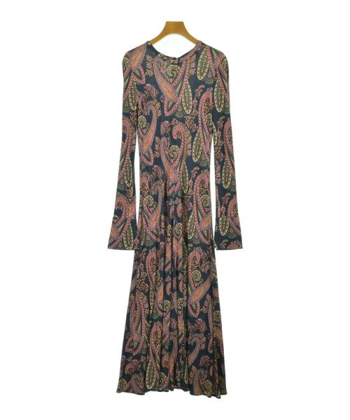 ETRO 洋裝