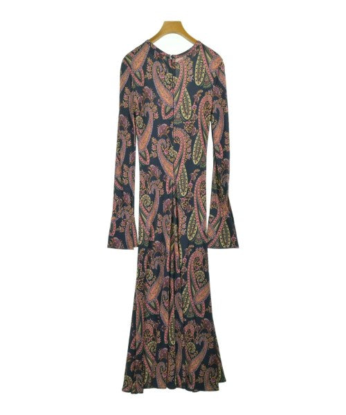 ETRO 洋裝