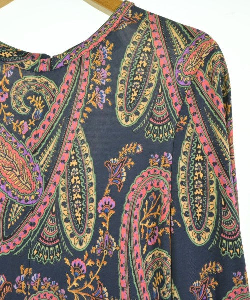 ETRO 洋裝