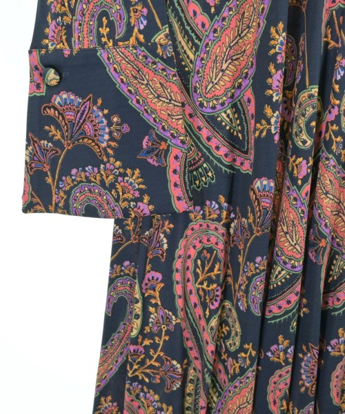 ETRO 洋裝