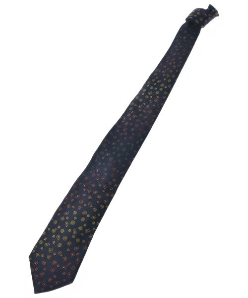ETRO 領帶