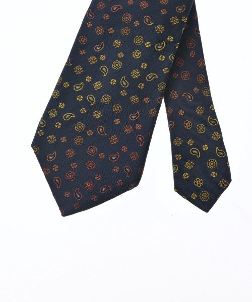 ETRO 領帶