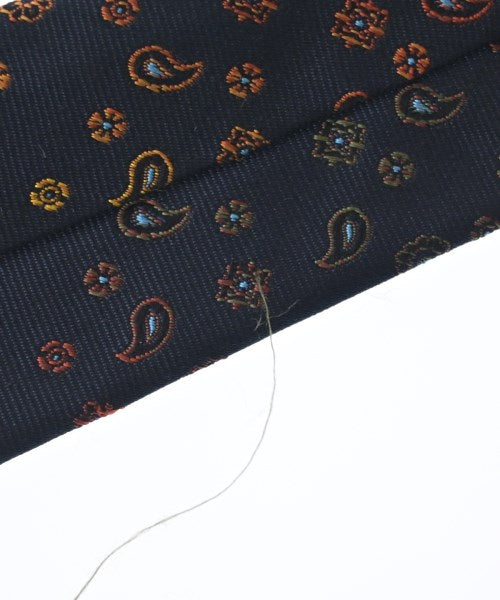 ETRO 領帶