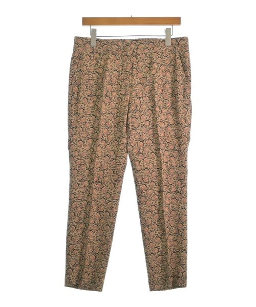 ETRO 長褲