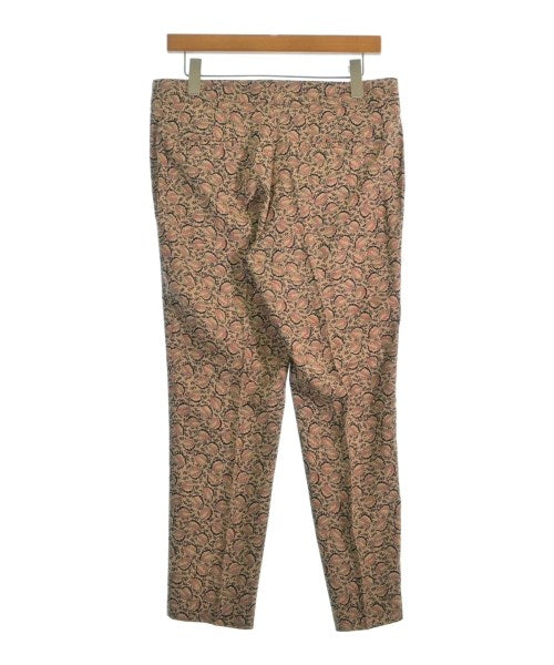 ETRO 長褲