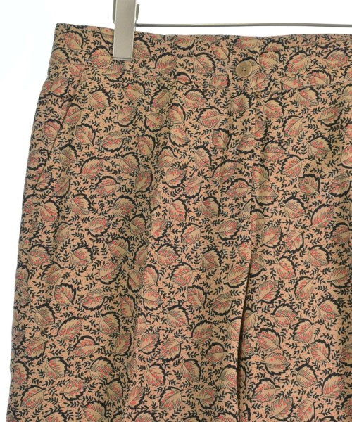 ETRO 長褲