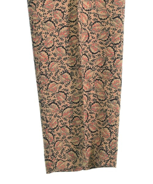 ETRO 長褲