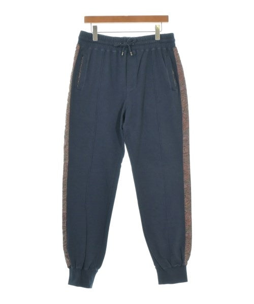 ETRO 運動褲